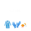Pharmacist Pharmacy Tech