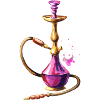 Schisha