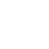 Wolf Name T-Shirt Geschenk Für Männer