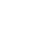 T-shirt Werner Name cadeau pour hommes