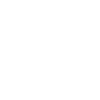 Waldo Name T-Shirt Geschenk Für Männer