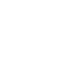 T-shirt Wolfgang Nom cadeau pour hommes
