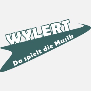 Da spielt die Musik