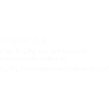xD - Explanation bright