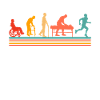 Physiotherapy Chiropractor Physio-masseur