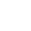 Todd