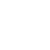 Toge