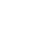 Tony