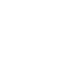 Toralf