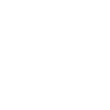 Tom