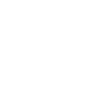 Tonio
