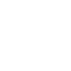 Tomas