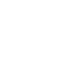 Torben
