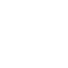 Tobin