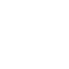 Tolga