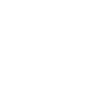 Trond