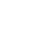 Tristan