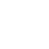 Toni