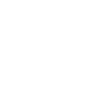 Tommy