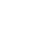 Torak