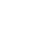 Torge