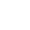 Tomo