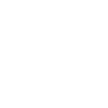 Torwald