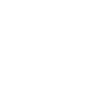 Tyler