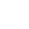 Tua