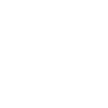 Trevor