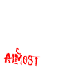 je suis presque médecin