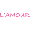 L'amour