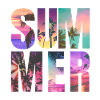 Summer vibes