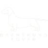 Motif teckel, Dachshund Lover