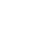 Downhill