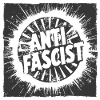 antifascistANTIFASCIST Circle