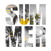 Sommer