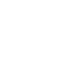 ANTIFASCIST Kreis Stern