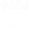Papa Bear