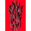 Camouflage Art – Style meets Hunting