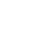 bogosse Berruyer cadeau bourges 66