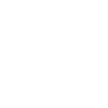BRACE FOR IMPACT - white