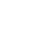 Evolution - Fechten - Fechter - Kampfsport