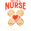 Funny nurse quote