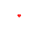 Cuckold