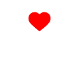 I love mom