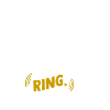 If your phone doesn't ring