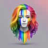 Radiant Spectrum