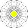 Daisy - Dark