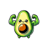 Musclecado